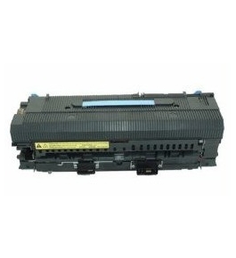 Printer Essentials for HP 9000 Series - PRG5-5750 Fuser