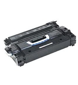Printer Essentials for HP 9000 With Chip - MIC8543X Toner