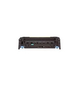Printer Essentials for HP 9500 - PRG5-6098 Fuser