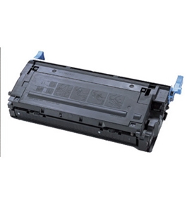 Printer Essentials for HP Color LaserJet 4600/4650 - Cyan - CTC9721A