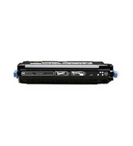 Printer Essentials for HP LaserJet 2700/3000/3000n - CTQ7562A Toner