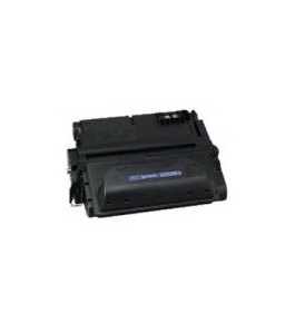 Printer Essentials for HP Laserjet 4200/4300/4250/4350/4345 - CTQ383942X Toner