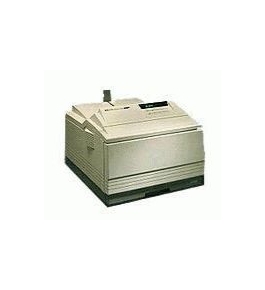 HP LaserJet 4V RF LaserJet Printer