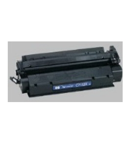 Printer Essentials for HP LaserJet P1005/P1006 - CT435A Toner