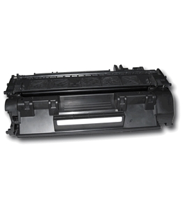 Printer Essentials for HP Laserjet P2035/P2055 - CT505A