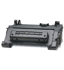 Printer Essentials for HP Laserjet P4014/P4015/P4515 - CT364A