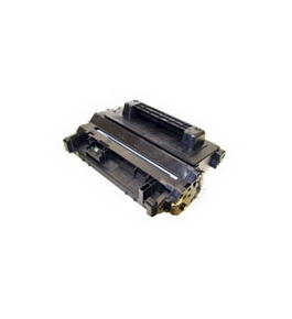 Printer Essentials for HP Laserjet P4014/P4015/P4515 - SOY-CC364A Toner