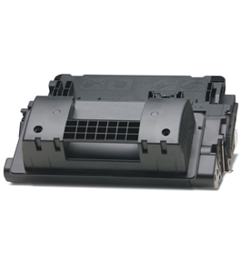 Printer Essentials for HP Laserjet P4015/P4515 - CT364X