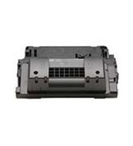 Printer Essentials for HP Laserjet P4015/P4515 - MIC364X Toner