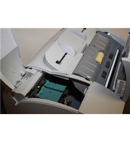 HP OfficeJet V40-0089
