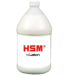 HSM 315 Shredder Oil - 1 Gallon
