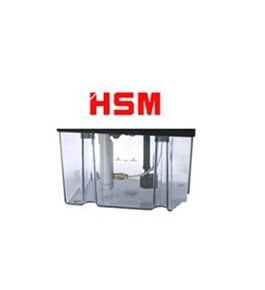 HSM 36158a Automatic Oiler Reservoir