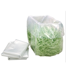 Reusable Shred bag, fits P36 386.2,390.3,411.2,412.2