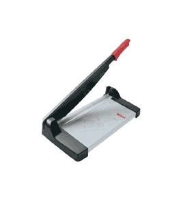 HSM Cutline T3310 Paper Rotary Trimmer