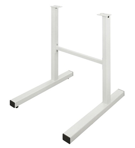 HSM R-48000-Base-Frame Stand for the R-48000 Stack Cutter