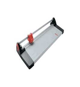 HSM T4606 Rotary Paper Trimmer