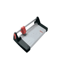 HSM T3206 Rotary Paper Trimmer