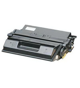 Printer Essentials for IBM InfoPrint 21 - CT38L1410 Toner