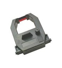 Icon TL-300 Ribbon for Time Clock
