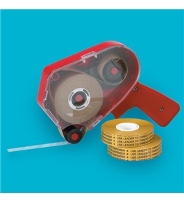 Industrial - 202 Adhesive Transfer Tape Dispenser (1 Each)