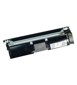 Printer Essentials for Kinoca Printer Essentials Magicolor 2400, 2430, 2450, 2480MF, 2490MF, 2500, 2530, 2550,2590MF-40100 Toner