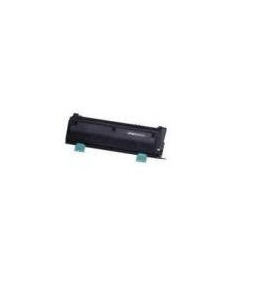Konica Minolta 1710517-005 Black Toner Cartridge