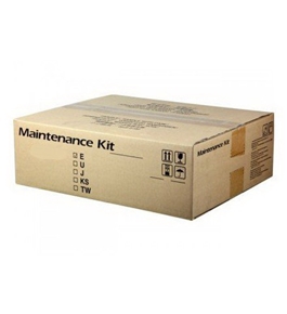 Kyocera Maintenance Kit FS-3920