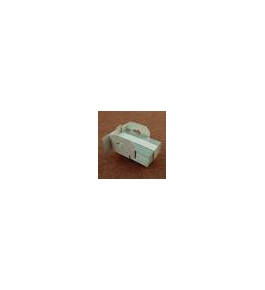 Printer Essentials for L Staple Cart - Gestetner/Savin 89886, Konica 960-411, Lanier 480-00, Minolta (MS-2C) 4599-161 - TSC118