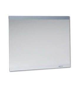 Kantek LCD15 Protect Deluxe Anti-Glare Filter for 15-Inch LCD Monitors