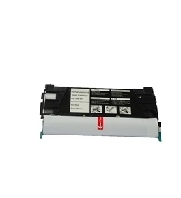 Printer Essentials for Lexmark C522/524/530/532/534 - CTC5222KS