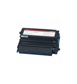 Printer Essentials for Lexmark/IBM 4039/3912/3916 - CT4039 Toner