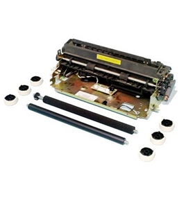 Printer Essentials for Lexmark S3455 Maintenance Kit - P99A0823