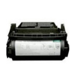 Printer Essentials for Lexmark T520/T522 - MIC12A6735 Toner