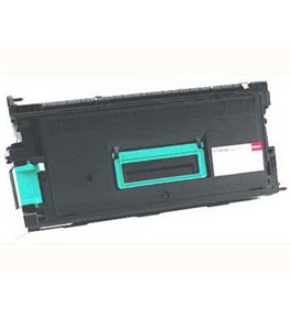 Printer Essentials for Lexmark W820 - CT12B0090 Toner