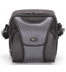Lowepro Large Camera Carrying Case (TX30)