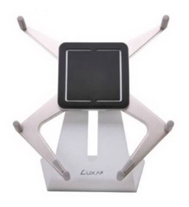 LUXA2 LH0006 H4 Aluminum Tablet PC Stand [Electronics]