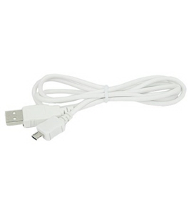 Micro USB to USB Cable [Electronics]