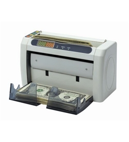 Mini Money Cash Counter - ST10