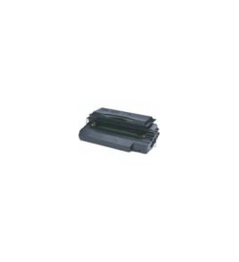 Printer Essentials for NEC Superscript 1800 - CT20140 Toner