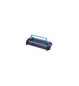 Printer Essentials for NEC Superscript 870 - CT20122 Toner