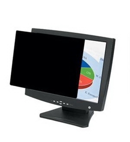 NEW 19" Notebook Privacy Filter (Monitors)