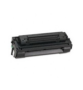 Printer Essentials for Panasonic UG 5550 UF-6950/UF-7950 - CTUG5550 Toner
