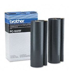 Brother PC102RF