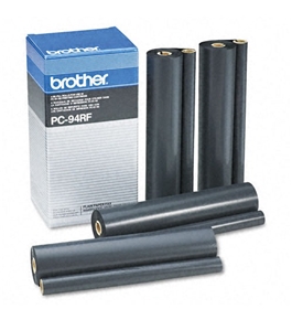 Brother PC94RF