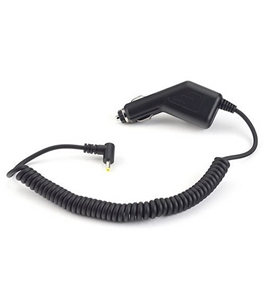 Pelican - PSP DC Car Charger [Sony PSP]