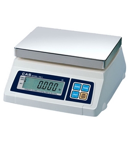 Penn SW-10 Series Portion Control Scale