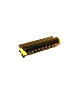 Printer Essentials for Pitney Bowes 9800/9820 - CT810-4