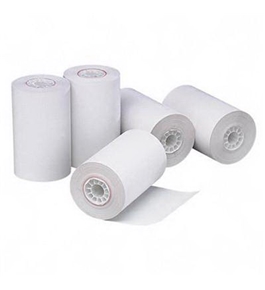 PMC05209 Thermal Rolls for Cash Register/Pos
