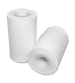 PMC05242 Thermal Paper Roll, 2.25 Inch x 42 Inch