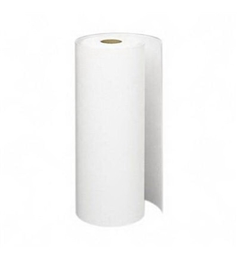 PMC06210 Thermal Paper Rolls Teleprinter Roll 8-7/16 Inch x 235 Feet